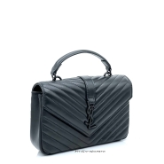 Сумка Yves Saint Laurent